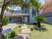 Casa / Sobrado em Condomínio para Venda em Louveira/SP...