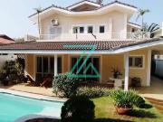 Casa / Sobrado em Condomínio para Venda em Louveira/SP...