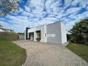 Casa / Sobrado em Condomínio para Venda em Louveira/SP...