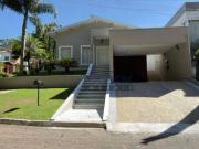 Casa / Sobrado em Condomínio para Venda em Louveira/SP...