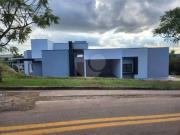 Casa / Sobrado em Condomínio para Venda em Louveira/SP...