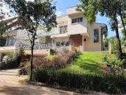 Casa / Sobrado em Condomínio para Venda em Louveira/SP...