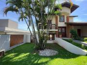 Casa / Sobrado em Condomínio para Venda em Louveira/SP...