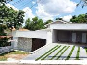 Casa / Sobrado em Condomínio para Venda em Louveira/SP...