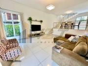 Casa / Sobrado em Condomínio para Venda em Louveira/SP...