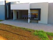 Casa / Sobrado em Condomínio para Venda em Louveira/SP...