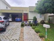Casa / Sobrado em Condomínio para Venda em Louveira/SP...
