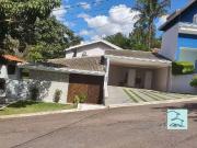 Casa / Sobrado em Condomínio para Venda em Louveira/SP...