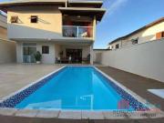 Casa / Sobrado em Condomínio para Venda em Louveira/SP...