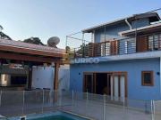 Casa / Sobrado em Condomínio para Venda em Louveira/SP...