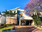 Casa / Sobrado em Condomínio para Venda em Louveira/SP...