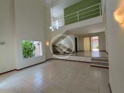 Casa / Sobrado em Condomínio para Venda em Louveira/SP...