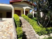 Casa / Sobrado em Condomínio para Venda em Louveira/SP...