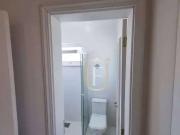 Casa / Sobrado em Condomínio para Venda em Louveira/SP...