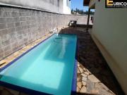 Casa / Sobrado em Condomínio para Venda em Louveira/SP...