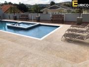 Casa / Sobrado em Condomínio para Venda em Louveira/SP...