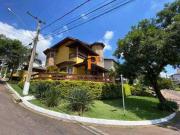 Casa / Sobrado em Condomínio para Venda em Louveira/SP...