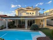 Casa / Sobrado em Condomínio para Venda em Louveira/SP...