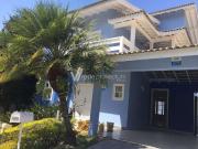 Casa / Sobrado em Condomínio para Venda em Louveira/SP...