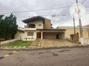 Casa / Sobrado em Condomínio para Venda em Louveira/SP...