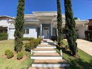 Casa / Sobrado em Condomínio para Venda em Louveira/SP...