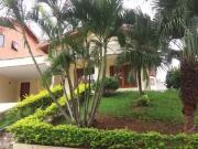 Casa / Sobrado em Condomínio para Venda em Louveira/SP...