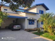 Casa / Sobrado em Condomínio para Venda em Louveira/SP...