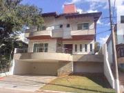 Casa / Sobrado em Condomínio para Venda em Louveira/SP...
