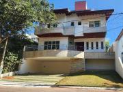 Casa / Sobrado em Condomínio para Venda em Louveira/SP...
