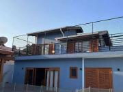 Casa / Sobrado em Condomínio para Venda em Louveira/SP...