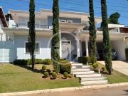 Casa / Sobrado em Condomínio para Venda em Louveira/SP...