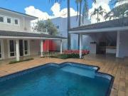 Casa / Sobrado em Condomínio para Venda em Louveira/SP...