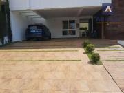 Casa / Sobrado em Condomínio para Venda em Louveira/SP...