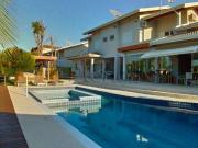 Casa / Sobrado em Condomínio para Venda em Louveira/SP...