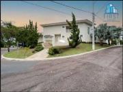 Casa / Sobrado em Condomínio para Venda em Louveira/SP...