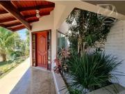 Casa / Sobrado em Condomínio para Venda em Louveira/SP...