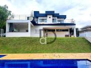 Casa / Sobrado em Condomínio para Venda em Louveira/SP...