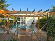 Casa / Sobrado em Condomínio para Venda em Louveira/SP...