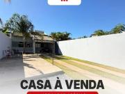 Casa / Sobrado em Condomínio para Venda em Luís Eduardo...