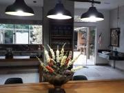 Casa / Sobrado em Condomínio para Venda em Macaé/RJ Área...