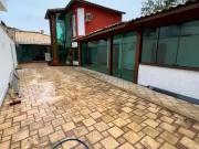 Casa / Sobrado em Condomínio para Venda em Macaé/RJ Barra