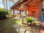 Casa / Sobrado em Condomínio para Venda em Macaé/RJ...