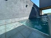 Casa / Sobrado em Condomínio para Venda em Macaé/RJ...