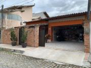 Casa / Sobrado em Condomínio para Venda em Macaé/RJ...