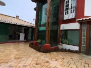 Casa / Sobrado em Condomínio para Venda em Macaé/RJ...