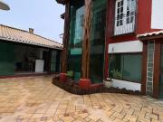 Casa / Sobrado em Condomínio para Venda em Macaé/RJ...