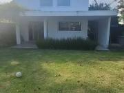 Casa / Sobrado em Condomínio para Venda em Macaé/RJ...