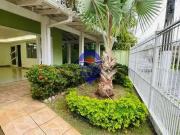 Casa / Sobrado em Condomínio para Venda em Macaé/RJ...