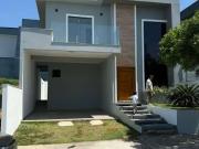 Casa / Sobrado em Condomínio para Venda em Macaé/RJ...