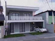 Casa / Sobrado em Condomínio para Venda em Macaé/RJ...